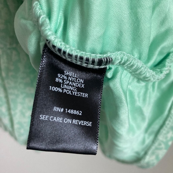 New Torrid women’s tank top - Picture 4 of 6